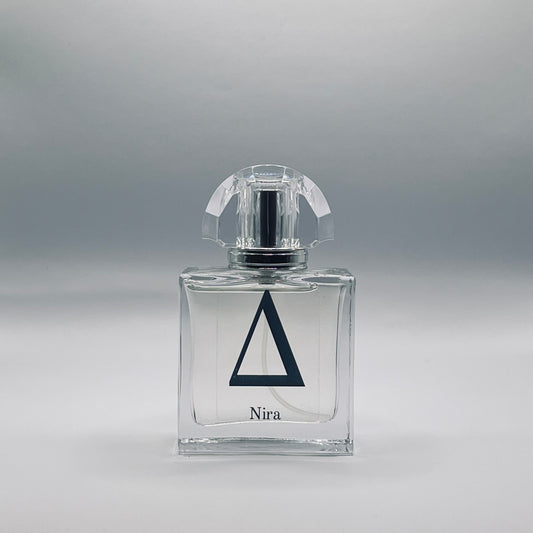 Nira Perfume