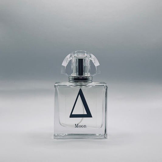 Moon Perfume