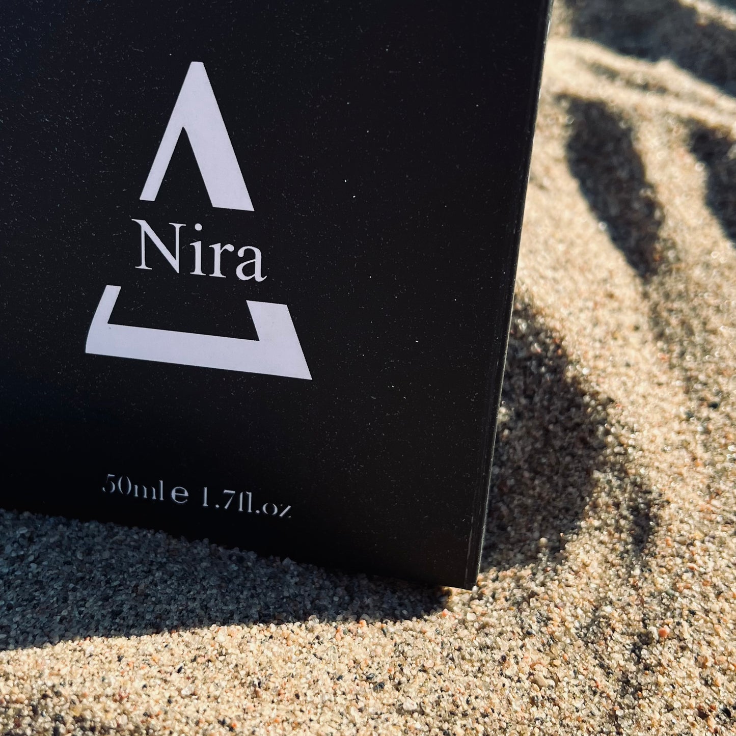 Nira Perfume