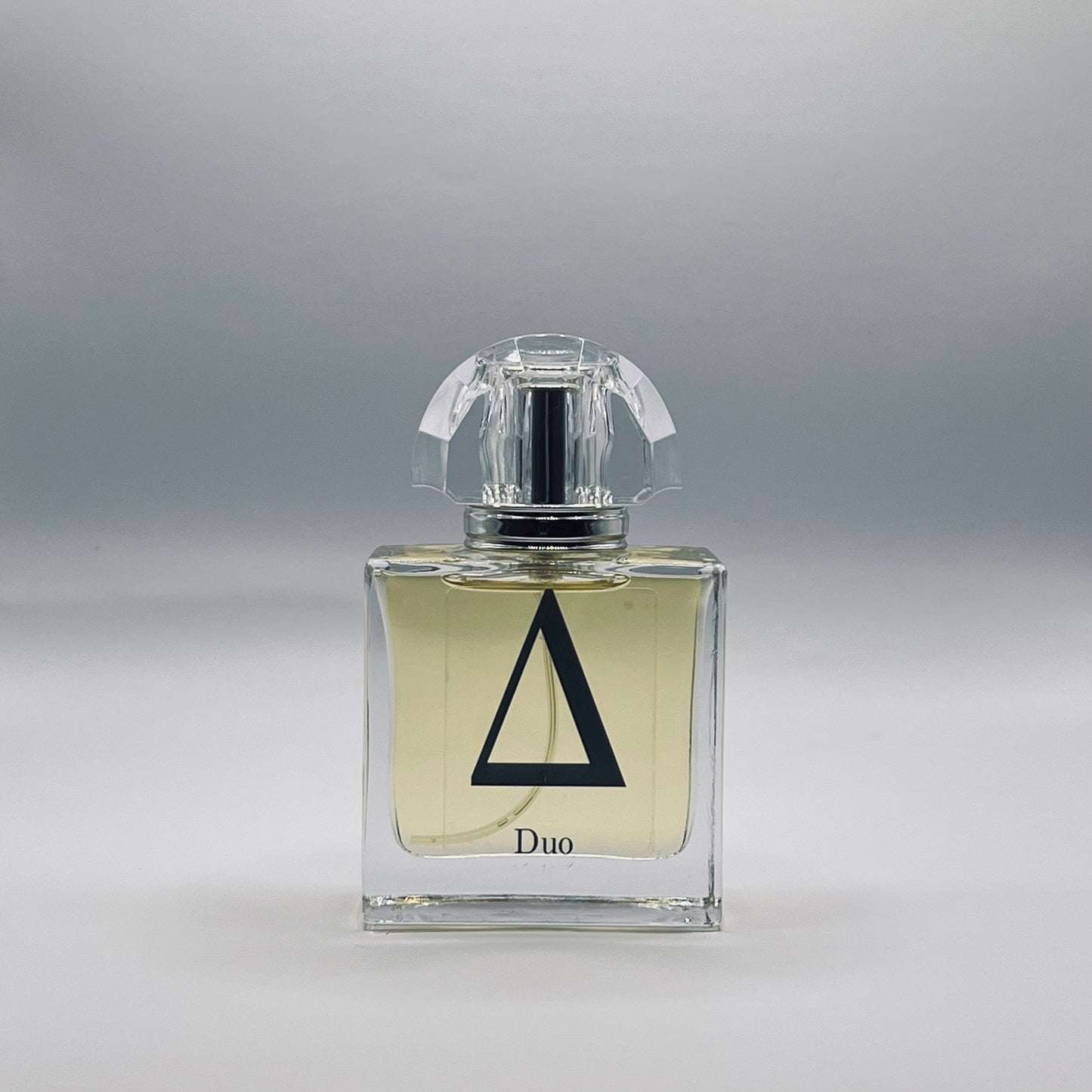 Duo Perfume