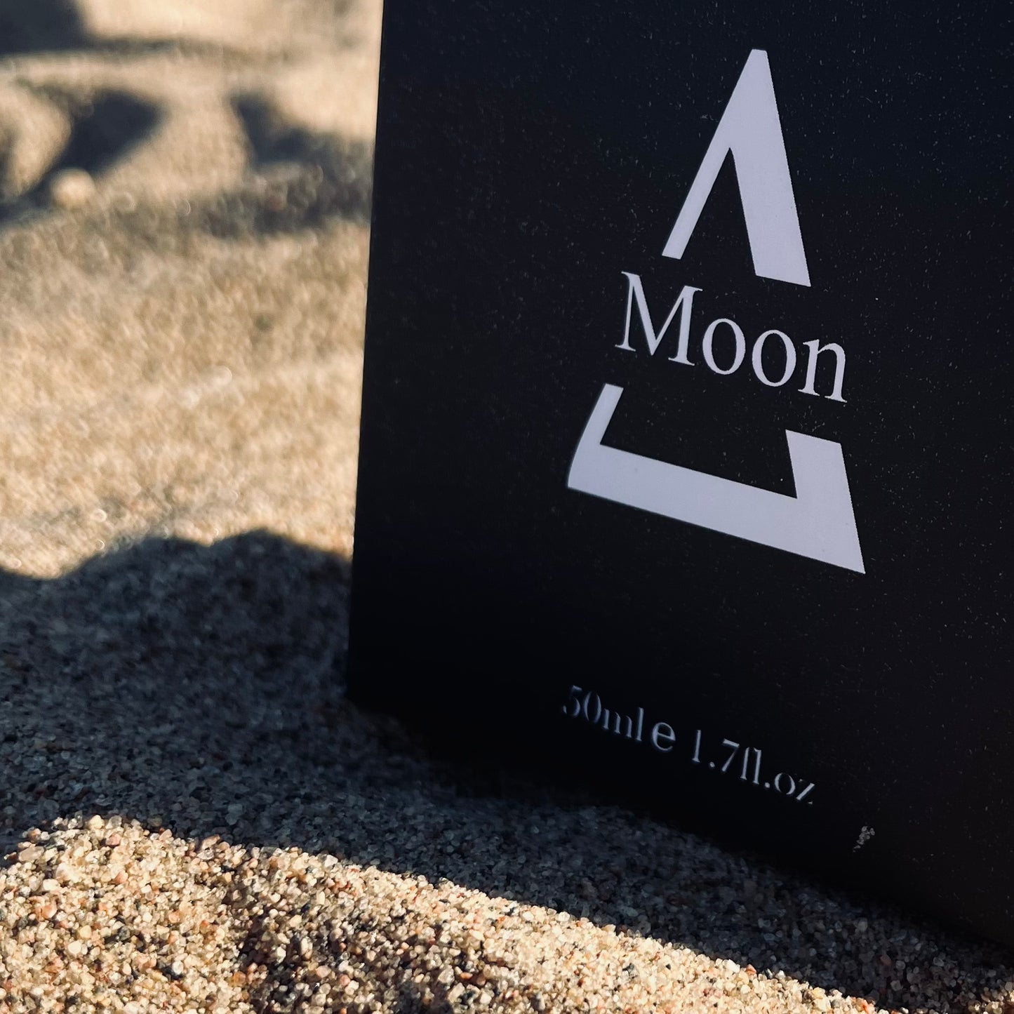 Moon Perfume